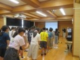 ５年防犯教室１.jpg