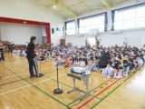 01全校集会.jpg