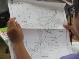 ０９白地図.jpg