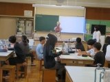 人体模型大.jpg