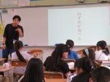 022言葉の授業.jpg