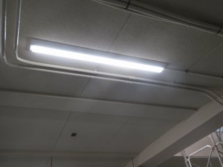 LED化.jpg