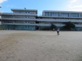 11気持ちの良い朝.jpg