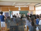 12音楽室で歌.jpg
