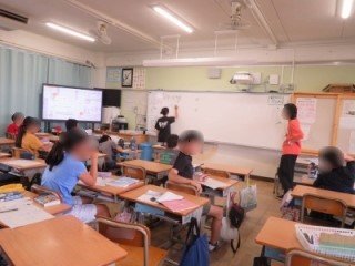６年２.jpg