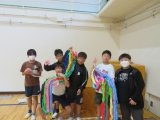 07千羽鶴.jpg
