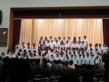 五中音楽祭全体.jpg