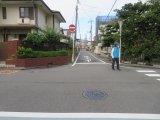 12青空警備員.jpg