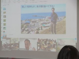 ５年魚２.jpg
