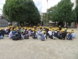 01林間学習出発式.jpg