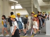 9.2移動.jpg