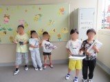 06２年生インタヴュー.jpg