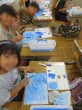 水の中7.jpg