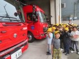 01見学.jpg