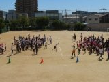 28.3運動場.jpg