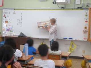 IMG_0521.jpg