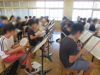 音楽-合奏.jpg