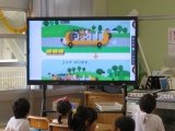 22１年算数　課題の把握.jpg