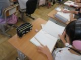 32前の時間の振り返りを見ながら.jpg