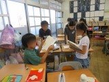 01４年読み合い.jpg