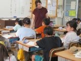 01４年読み取りの工夫.jpg