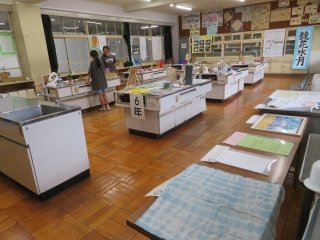 作品６.jpg