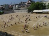 1運動場練習.jpg