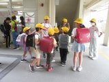 8.21年を迎えに行く6年.jpg