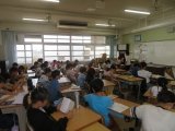 朝の読書６.jpg