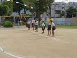 03幼稚園運動会.jpg