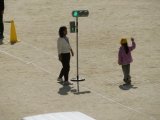 04交通安全教室.jpg