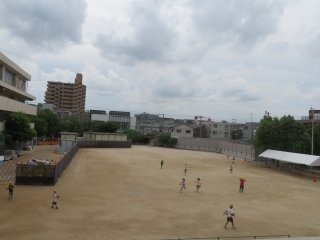 暑さがマシ.jpg