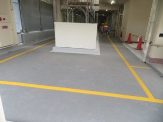 工事進んでいます.jpg