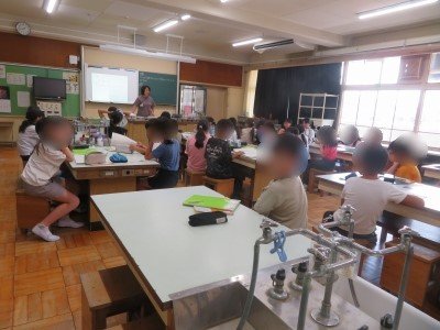 理科室1.jpg