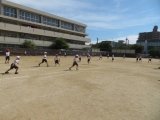 IMG_0837.jpg