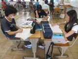 04すいさんまつり準備1.jpg