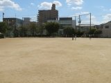 11てんき運動場.jpg