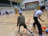 ボール運動2.jpg