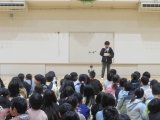 児童集会1.jpg