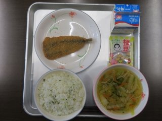 給食.jpg