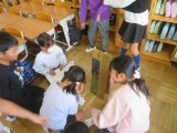 09１年へ声掛け.jpg