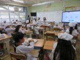 IMG_5733.jpg