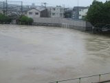 03雨.jpg