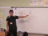 01前の時間の振り返り.jpg