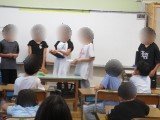 折り鶴2.jpg