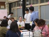 04研究討議.jpg
