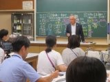 05指導.jpg