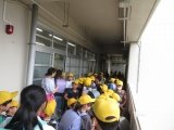9.4移動.jpg