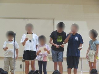 音楽１.jpg