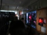 09５年お化け屋敷３.jpg